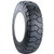 Carlisle® Industrial Deep Traction 29x8B15 Tires | 60103 | 29 8 15 Tire