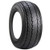Carlisle® Industrial Trax 25x8.50B12 Tires | 560445 | 25 8.50 12 Tire