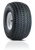 Carlisle Multi-Trac C/S 24x12B12 Tires | 574352 | 24 12 12 Tire