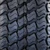 Carlisle Multi-Trac C/S 24x12B12 Tires | 574352 | 24 12 12 Tire