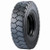 Carlisle® Premium Wide Trac 28x9B15 Tires | 60120 | 28 9 15 Tire