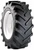 Carlisle® Tru Power 29x12.50B15 Tires | 5233D4 | 29 12.50 15 Tire