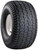 Carlisle Turf Master 23x9.50B12 Tires | 6L08381 | 23 9.50 12 Tire