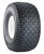 Carlisle® Turf Saver 23x9.50B12 Tires | 511100 | 23 9.50 12 Tire