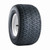 Carlisle® Ultra Trac 26.5x14B12 Tires | 529386 | 26.5 14 12 Tire
