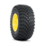 Carlisle® Versa Turf 26x12R12 Tires | 6L0915 | 26 12 12 Tire