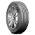 Continental Crosscontact Rx Tire 215/60R17 96H 480 A A | 03592560000