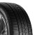 Continental Wintercontact Ts860 S Tire 275/30R21 98W | 03554450000