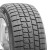 Falken Espia Epz Ii Tire 205/55R16 94T | 28314483