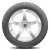 Falken Espia Epz Ii Tire 205/65R15 99T | 28314544