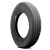 Firestone Farm Implement - Tl I1 Tire 27x9.50R15 | 008536