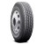 Firestone Fd692 Tire 285/75R24.5 141 | 003154