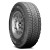 General Grabber Apt Tire LT245/75R16 120/116S | 04504180000