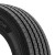 Hankook Smart Flex Ah35 Tire 245/70R19.5 137/135L | 3002624