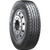 Hankook Smart Flex Dh35 Tire 265/70R19.5 137/134L|3002700