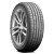 Hankook Ventus Prime3 K125 Tire 195/55R16 87W 240 A A | 1022629