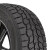 Hercules Avalanche Rt Tire 215/45R17 91H | 02410