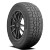 Hercules Avalanche Rt Tire 225/50R17 94H | 02461