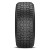 Hercules Avalanche Rt Tire 235/65R17 104T | 02360