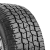 Hercules Avalanche Tt Tire 265/70R17 115T | 01763