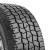 Hercules Avalanche Tt Tire 275/55R20 117T | 01764