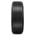 Hercules Avalanche Tt Tire LT285/70R17 121/118R | 01784