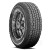 Hercules Avalanche Tt Tire LT285/75R16 126/123R | 01785
