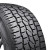Hercules Avalanche Xuv Tire 235/55R19 105T | 03112