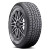 Hercules Avalanche Xuv Tire 255/50R20 109H | 03121