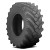 Hercules Sks R1 Tractionmaster Tire 29x12.50R15 123A2 | 94712