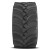 Hercules Sks R1 Tractionmaster Tire 29x12.50R15 123A2 | 94712