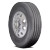 Hercules Strong Guard H-Ra Tire 295/80R22.5 152/148M | 97870