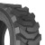 Hercules X-Wall SKS Atv Utv Tire 23x8.50R12 101A2 | 94687