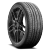 Ironman Imove Gen3 As Tire 225/45R17 94W 380 A A | 98406