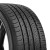 Ironman Imove Gen3 As Tire 225/45R17 94W 380 A A | 98406