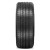 Ironman Imove Gen3 As Tire 235/55R18 100V 420 A A | 98412
