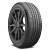 Ironman Imove Pt Tire 215/70R15 98H 440 A A | 98451