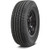 Kumho® Crugen HT51 155/90R18 Tires | 2204323 | 155 90 18 Tire