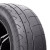 Kumho Ecsta V730 Tire 245/45R17 99W 200 AA A | 2271283