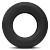 Kumho Krs03 Tire 225/70R19.5 128/126L | 2129753