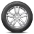 Laufenn G Fit As (Lh41) Tire 195/55R15 85H 500 A A | 1019034