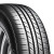 Laufenn G Fit As (Lh41) Tire 205/50R16 87V 500 A A | 1016775
