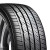 Laufenn S Fit As (Lh01) Tire 235/65R18 106V 500 A A | 1018994