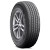 Laufenn X Fit Ht (Ld01) Tire 235/65R17 104T 620 A B | 1017234