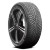 Michelin Pilot Alpin 5 Tire 245/35R20 95V | 37388