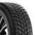 Michelin X-Ice Snow Suv Tire 275/50R20 113T | 03451