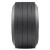 Mickey Thompson Et Street R Bias Tire 28x11.50R15 | 365120004