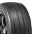 Mickey Thompson Et Street R Tire 295/65R15 114 C C | 315084004