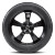 Mickey Thompson Et Street S/S Tire 275/60R15 | 315105003