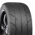 Mickey Thompson Et Street S/S Tire 29x18R15 | 315111003